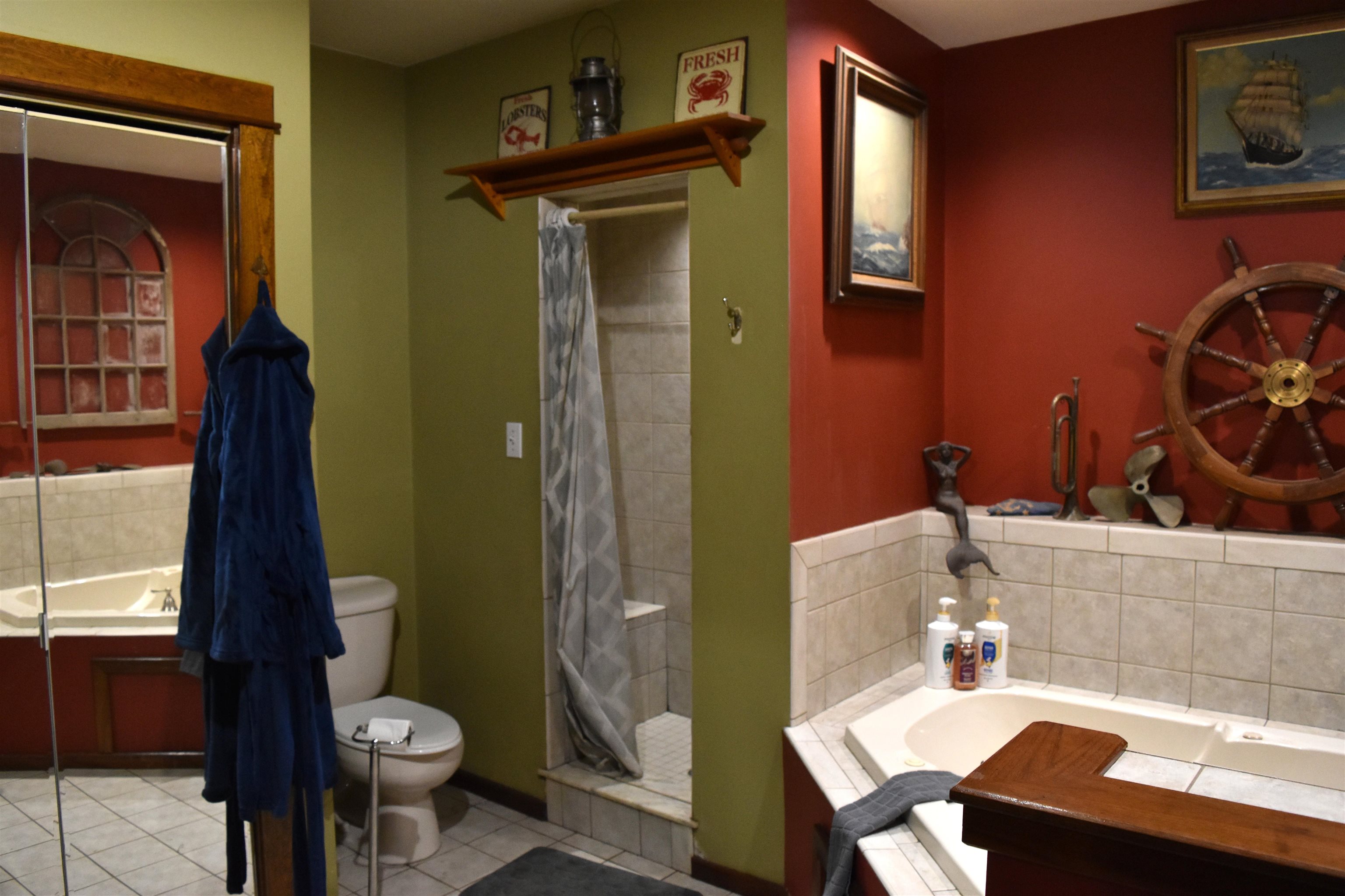 53 Concord Street Belmont, NH 03220 - Photo 25 of 44