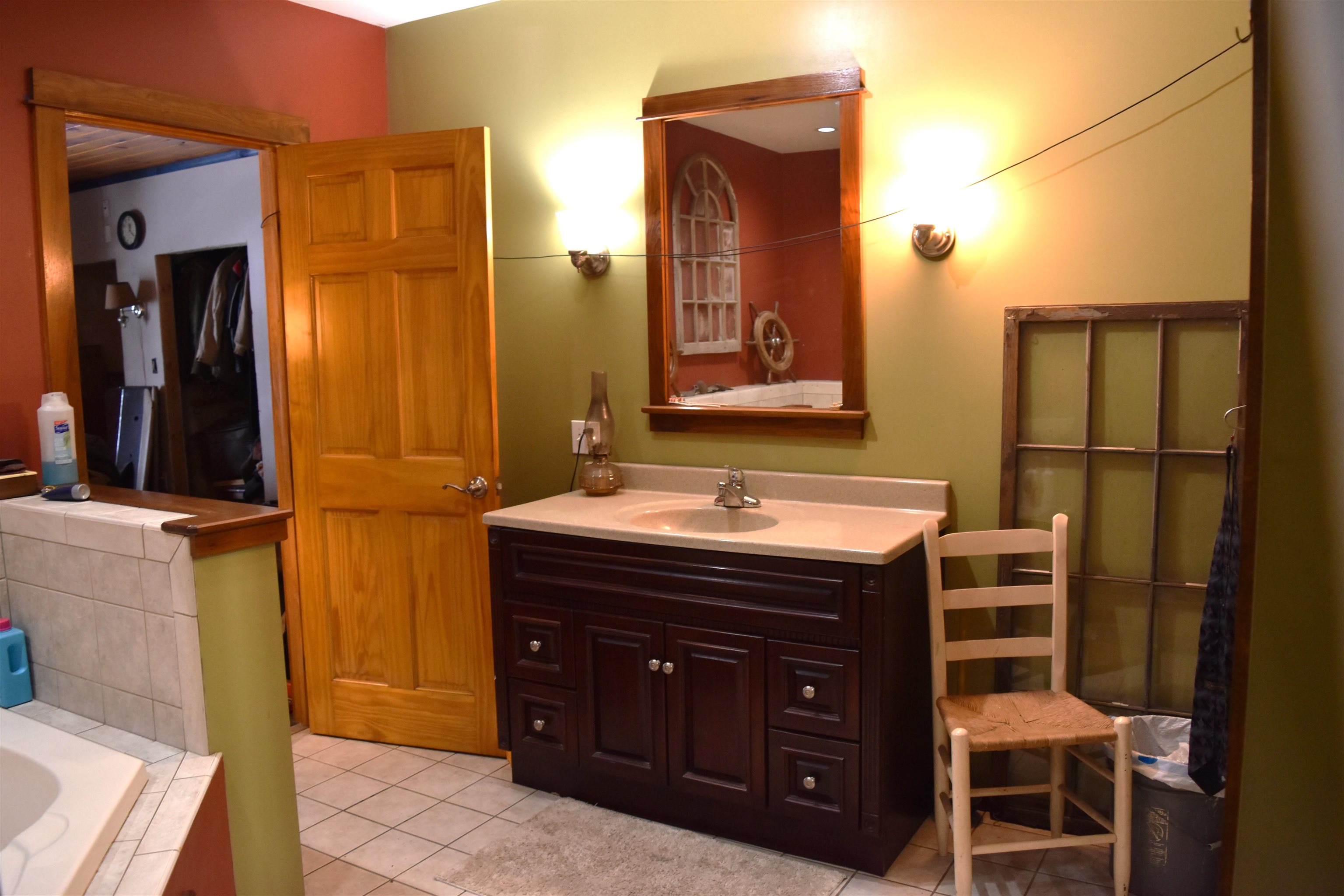 53 Concord Street Belmont, NH 03220 - Photo 26 of 44