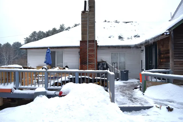 $499,900 | 53 Concord Street, Belmont, NH 03220