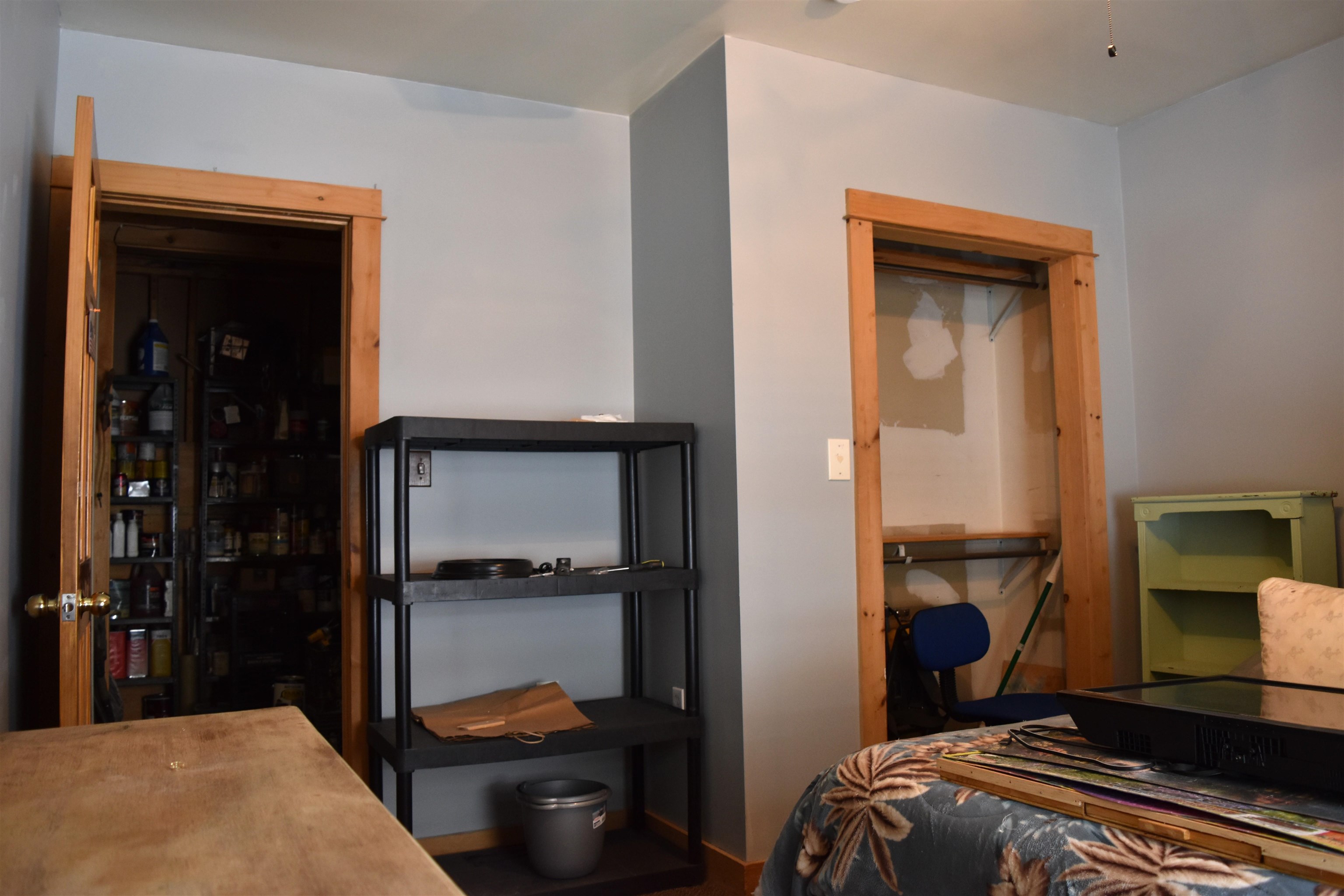 53 Concord Street Belmont, NH 03220 - Photo 31 of 44