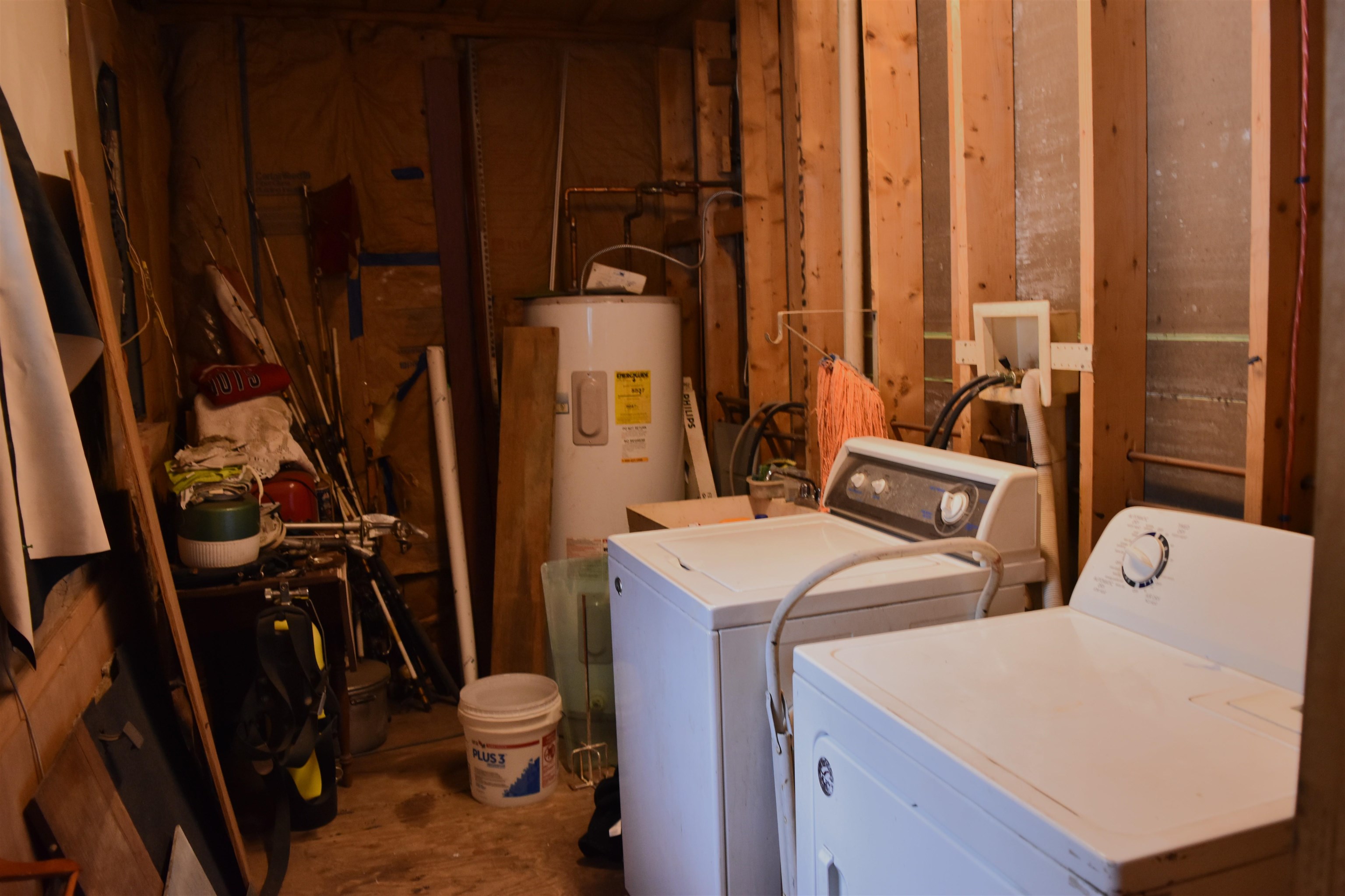 53 Concord Street Belmont, NH 03220 - Photo 32 of 44