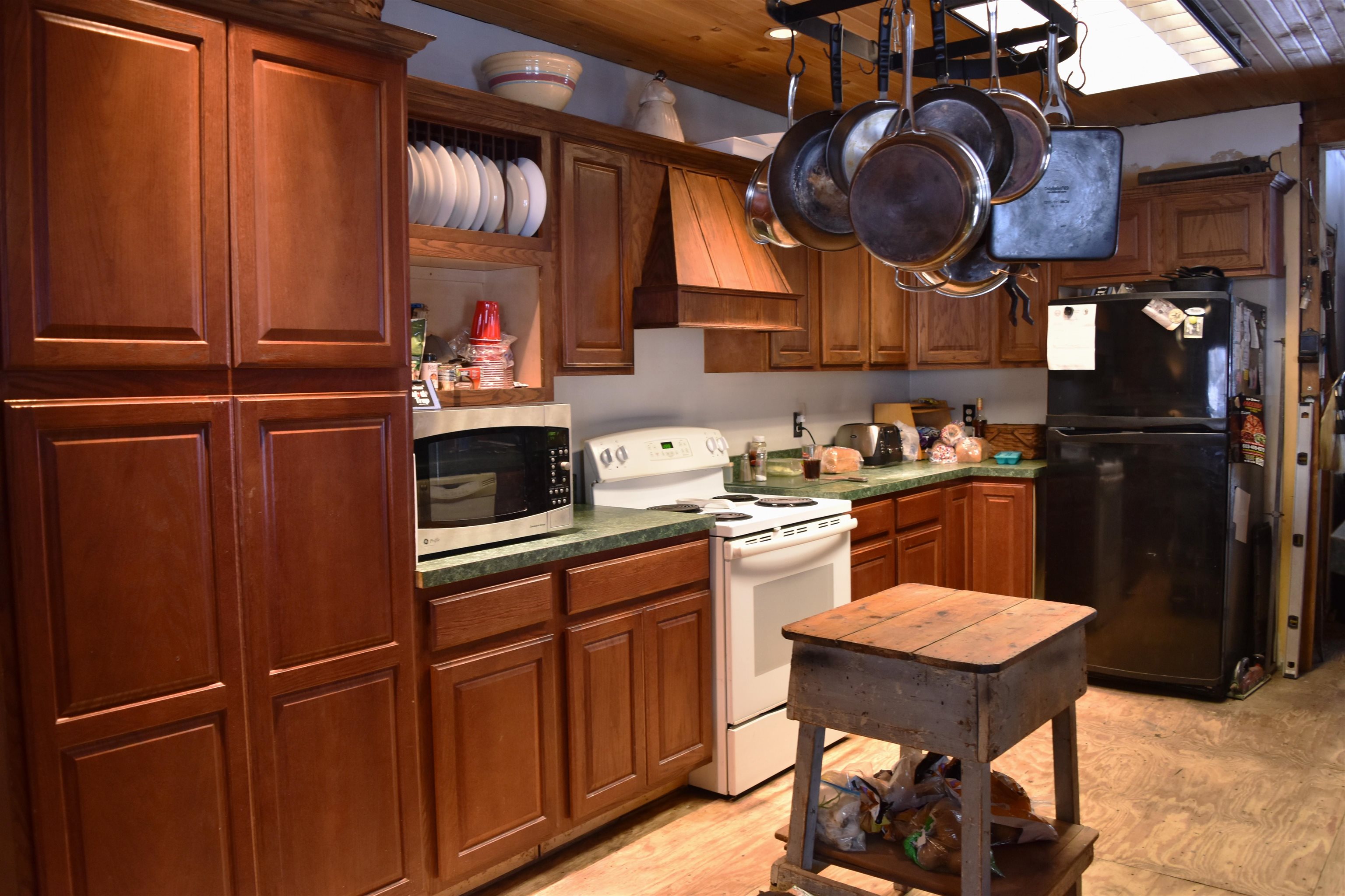 53 Concord Street Belmont, NH 03220 - Photo 33 of 44