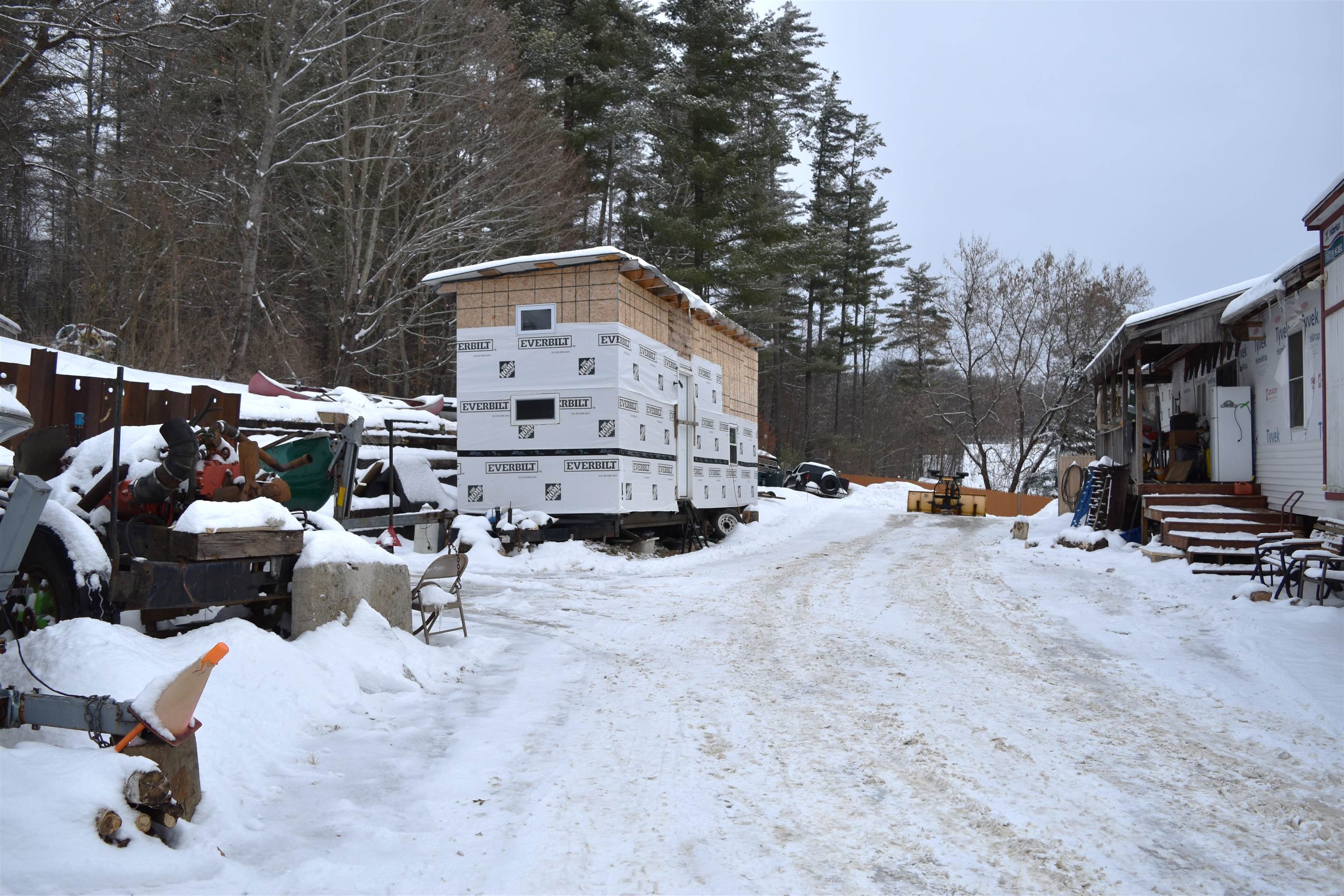 53 Concord Street Belmont, NH 03220 - Photo 36 of 44