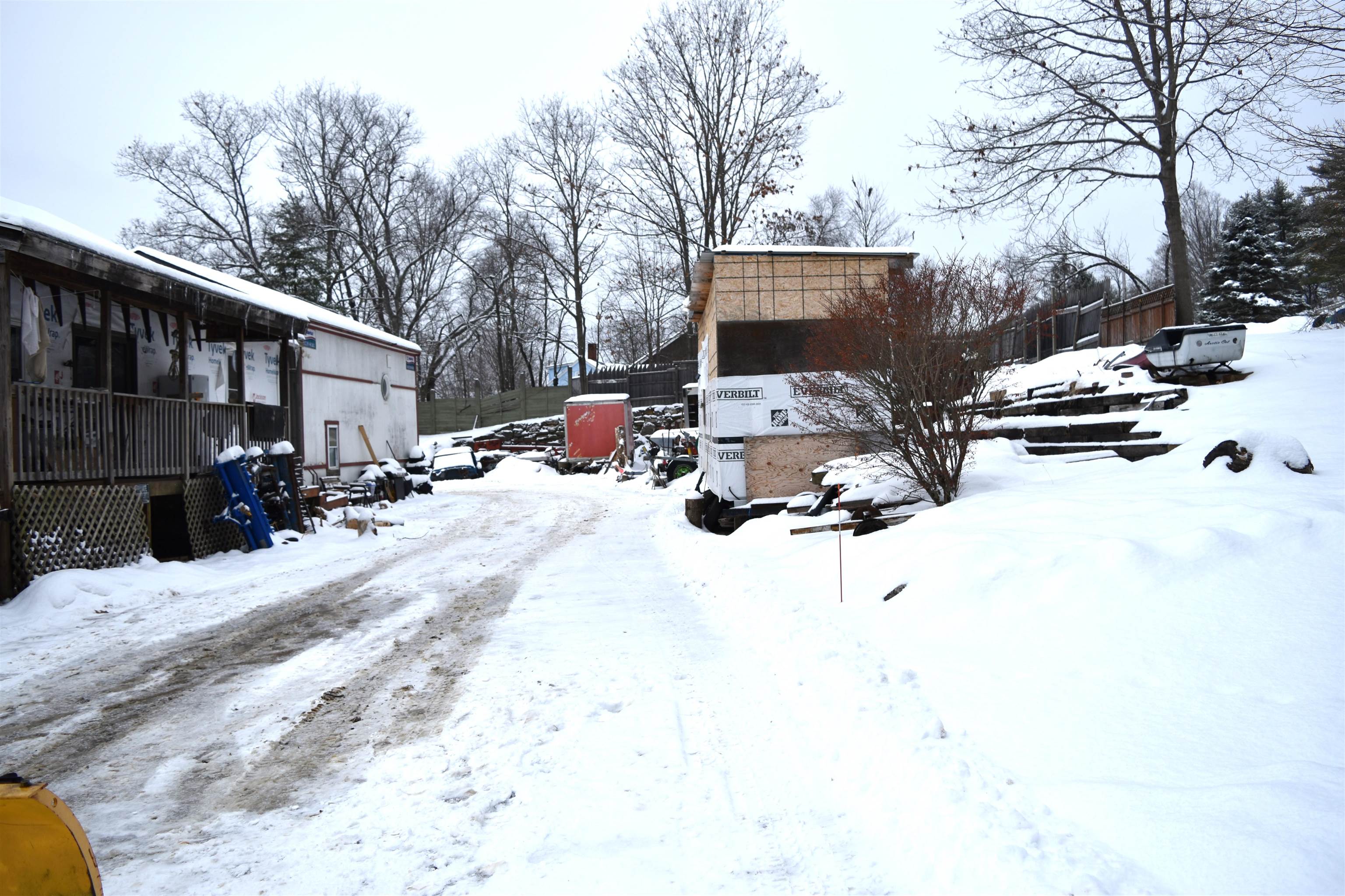 53 Concord Street Belmont, NH 03220 - Photo 38 of 44