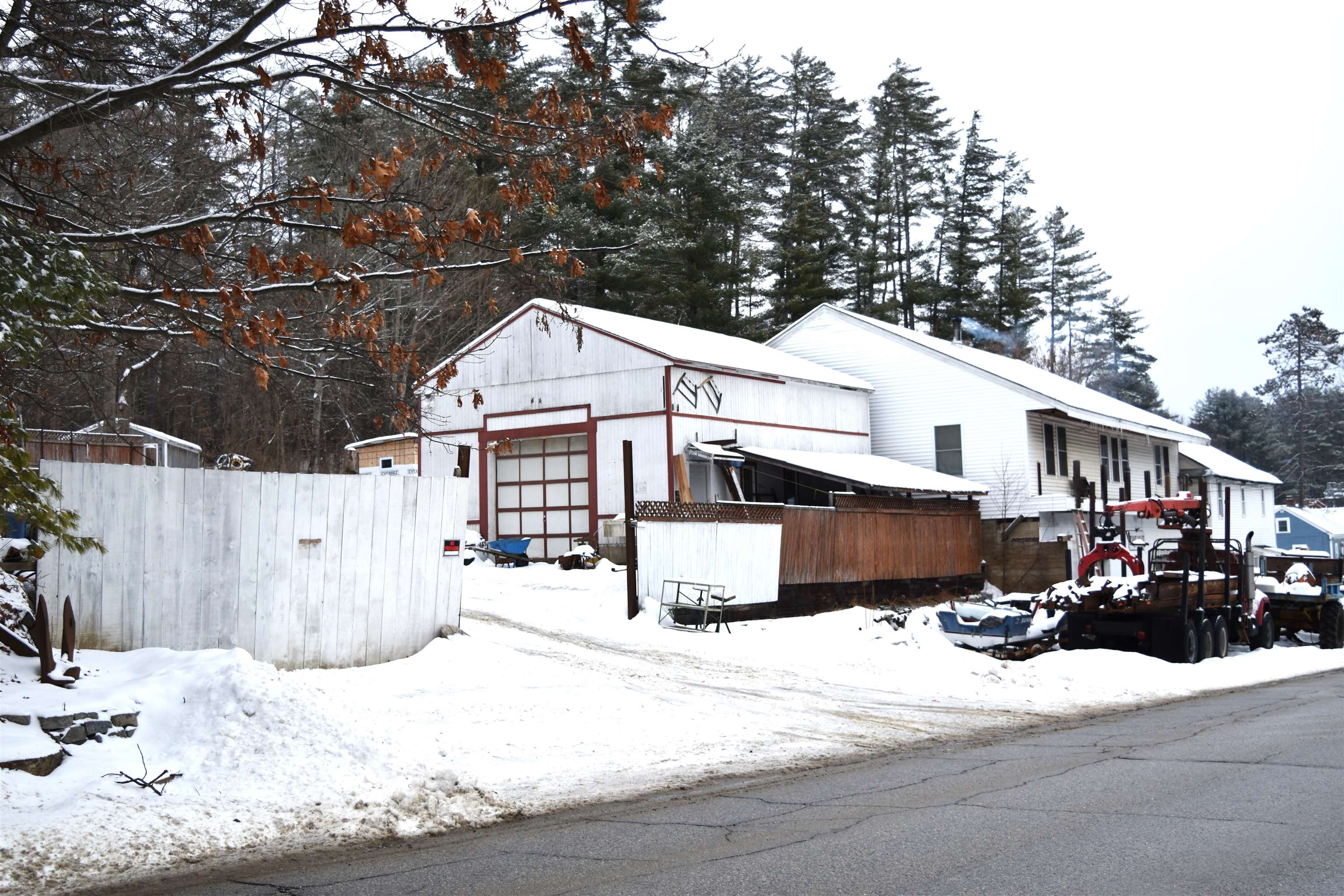 53 Concord Street Belmont, NH 03220 - Photo 39 of 44