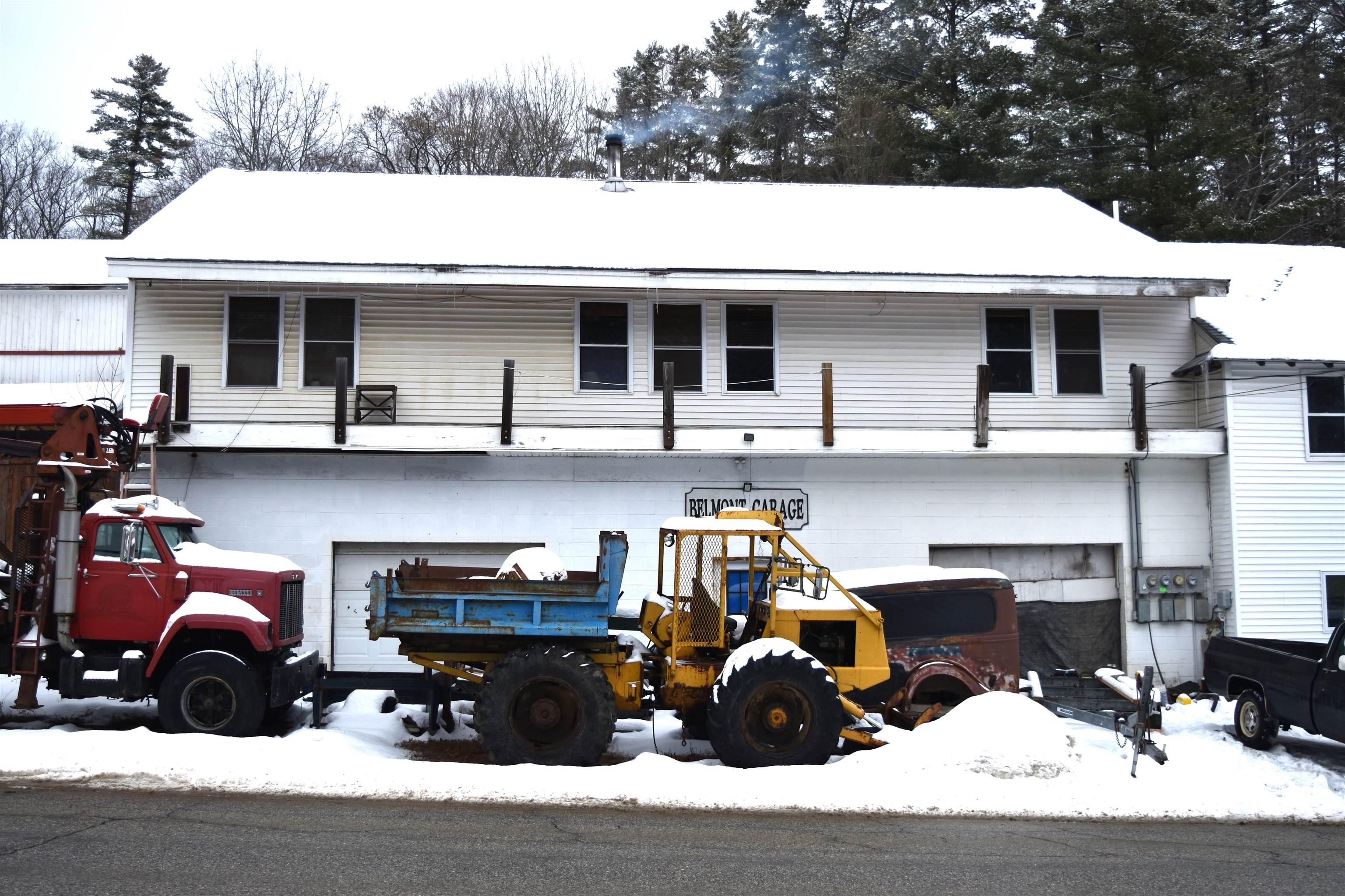 53 Concord Street Belmont, NH 03220 - Photo 41 of 44