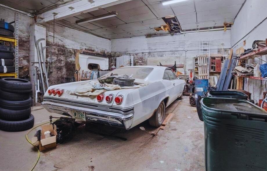 53 Concord Street Belmont, NH 03220 - Photo 42 of 44