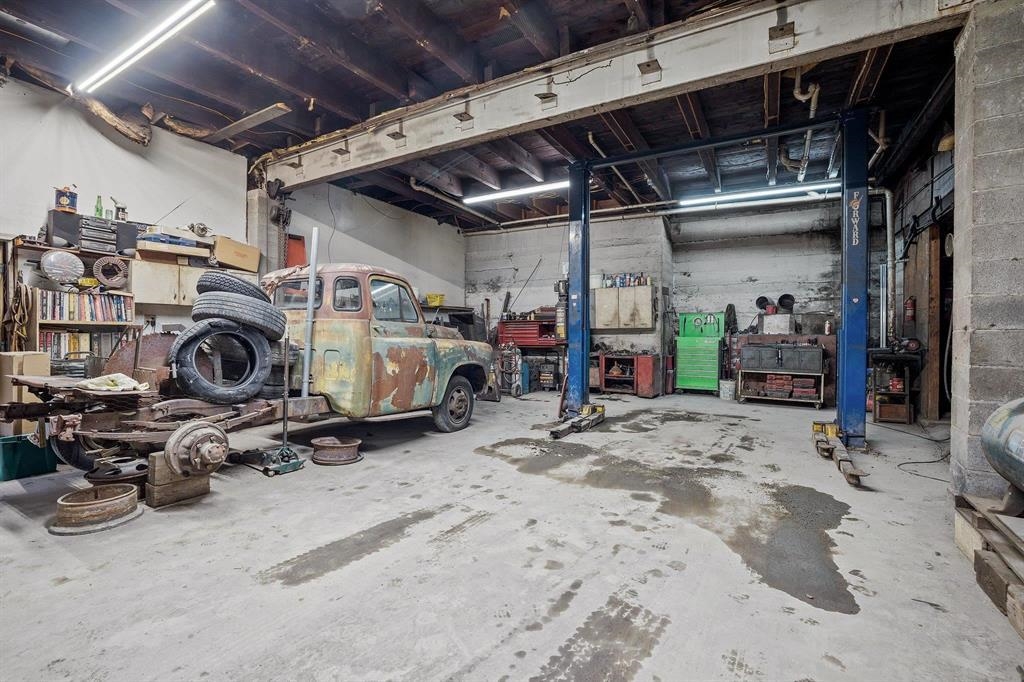 53 Concord Street Belmont, NH 03220 - Photo 44 of 44