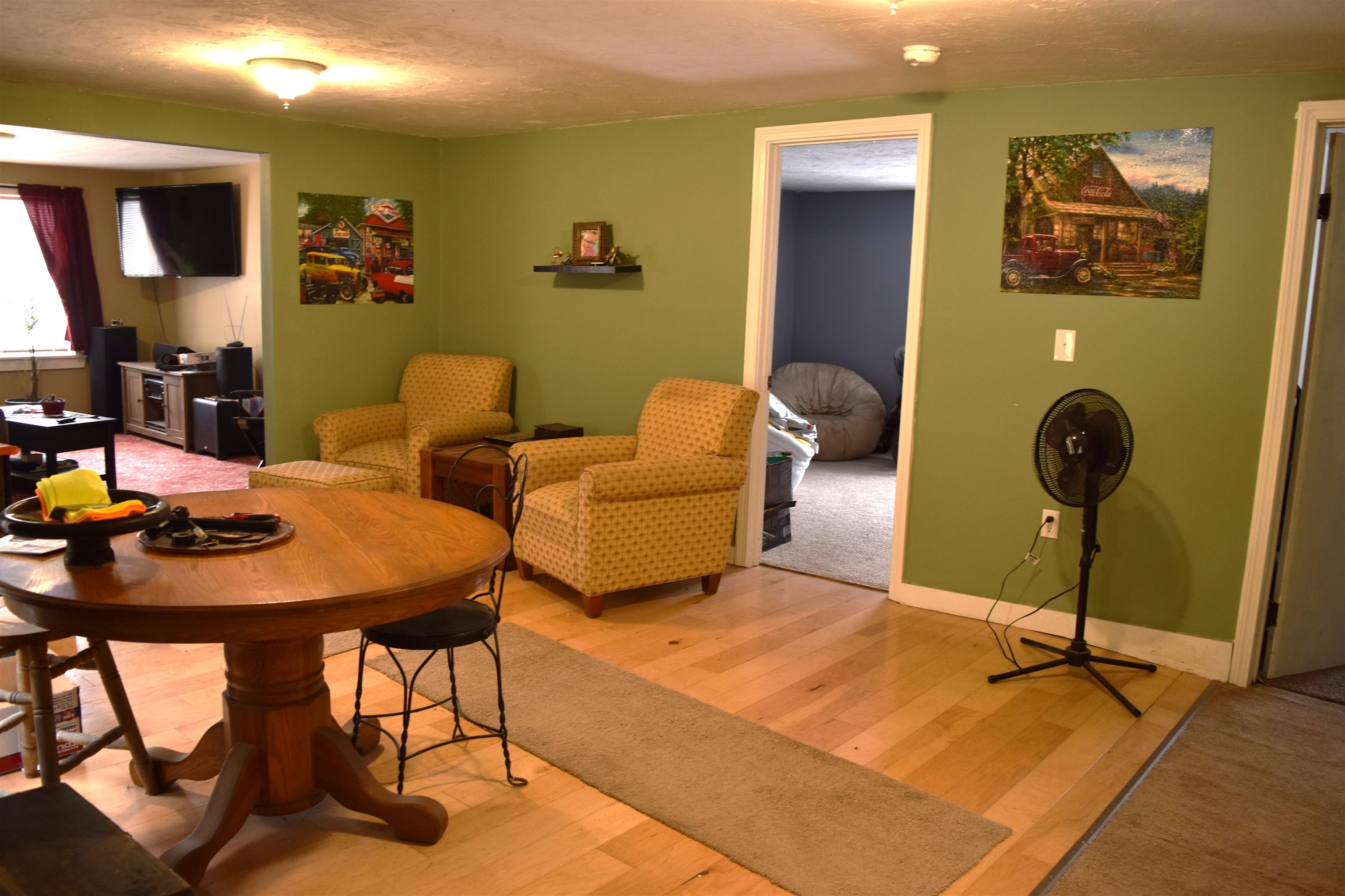 53 Concord Street Belmont, NH 03220 - Photo 7 of 44