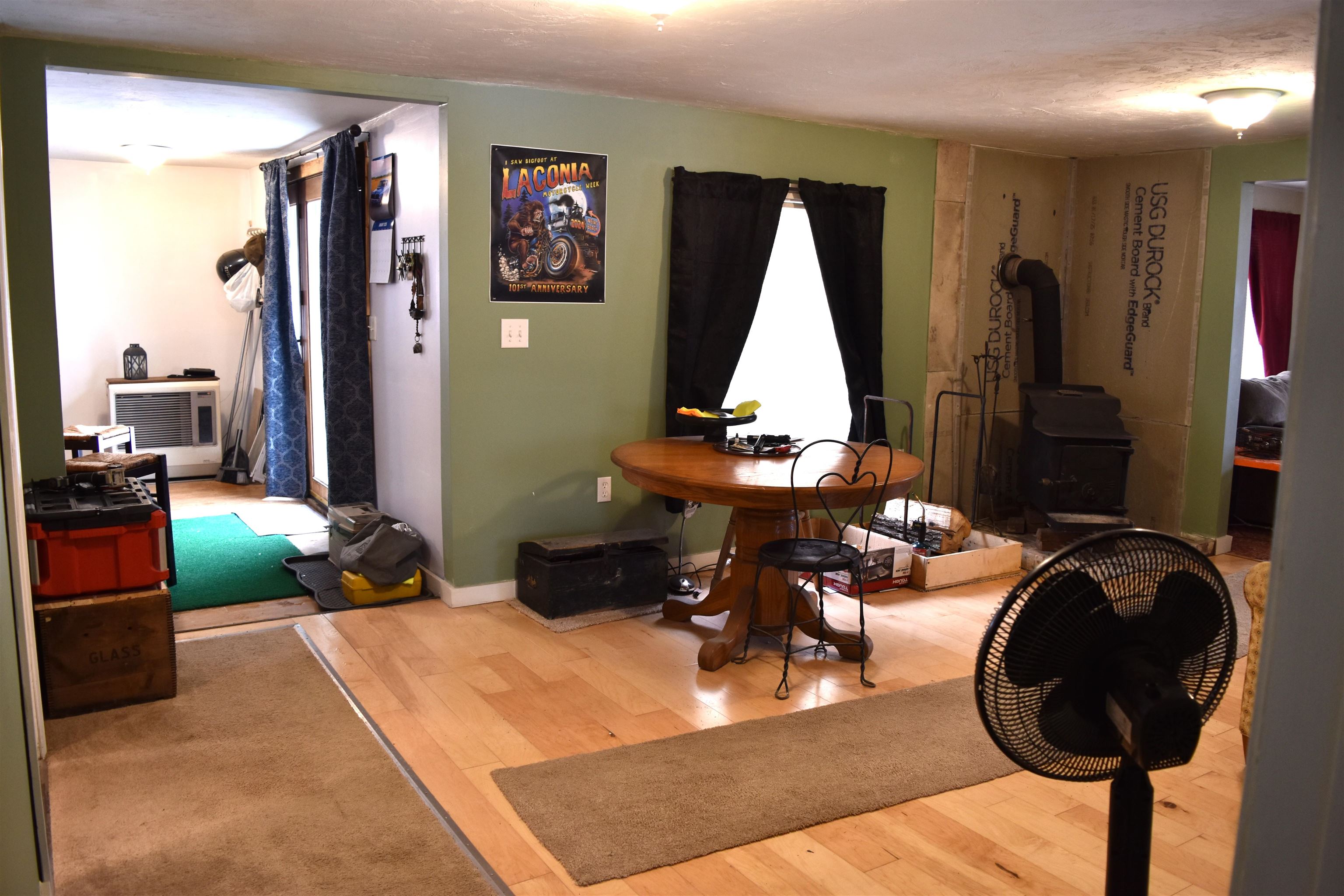 53 Concord Street Belmont, NH 03220 - Photo 8 of 44