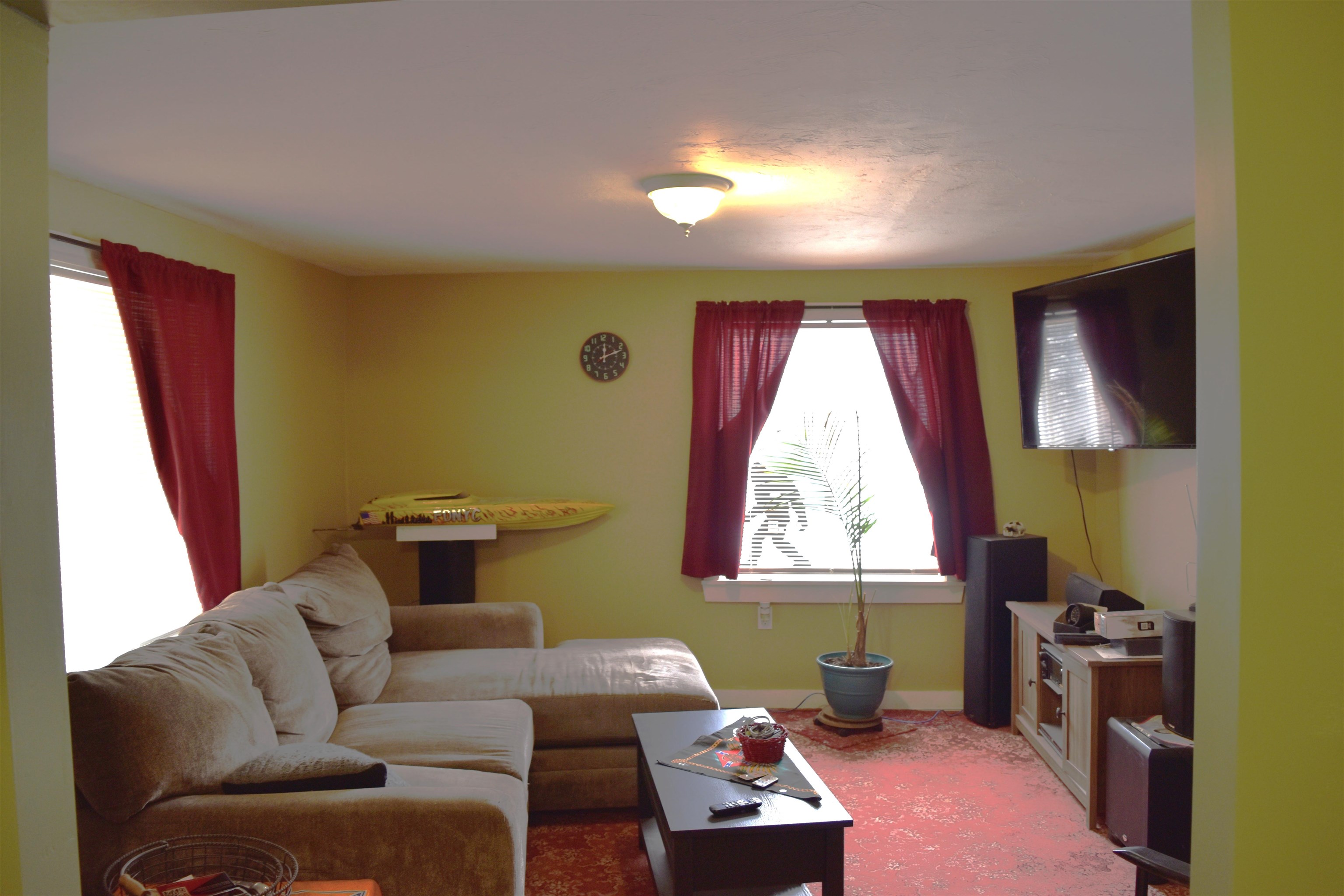 53 Concord Street Belmont, NH 03220 - Photo 9 of 44