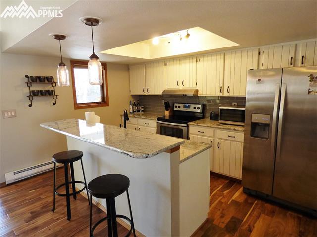2435 Ramsgate Terrace Colorado Springs, CO 80919 - Photo 8 of 31 Gallery Image 8