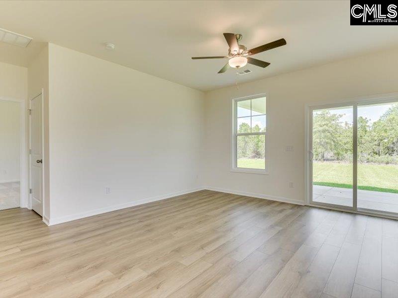 618 Old Charleston Road Pelion, SC 29123 - Photo 9 of 33 Gallery Image 9