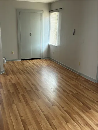 $750 | 1107-4 Pine Street, Bastrop, TX 78602