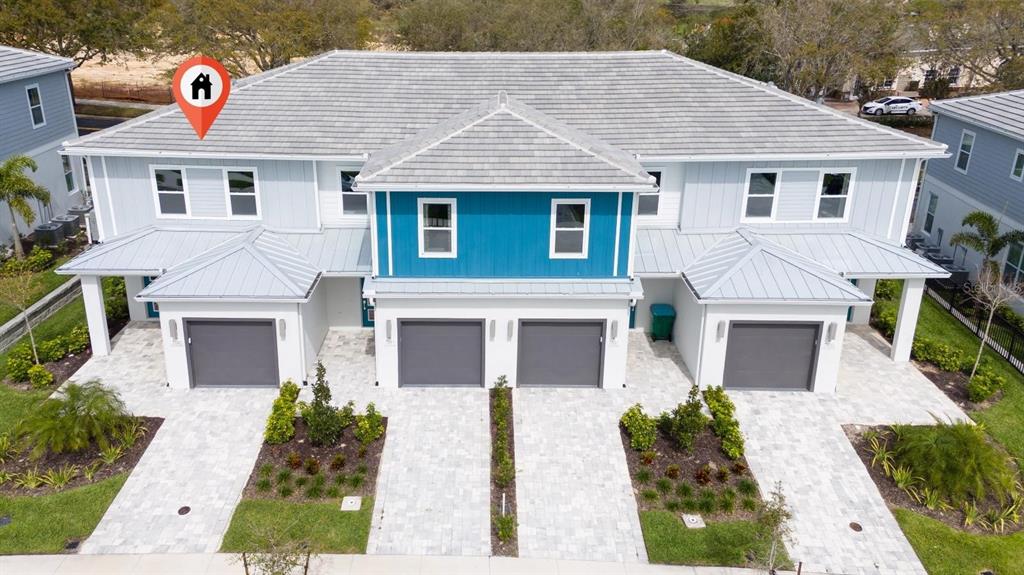 7845 Spectrum Drive Kissimmee, FL 34747 - Photo 3 of 19