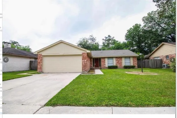$1,850 | 22219 Acorn Valley Drive, Spring, TX 77389