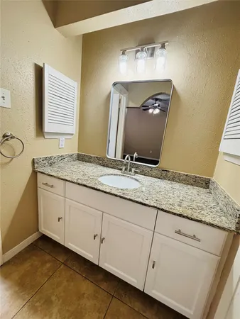 $1,850 | 22219 Acorn Valley Drive, Spring, TX 77389