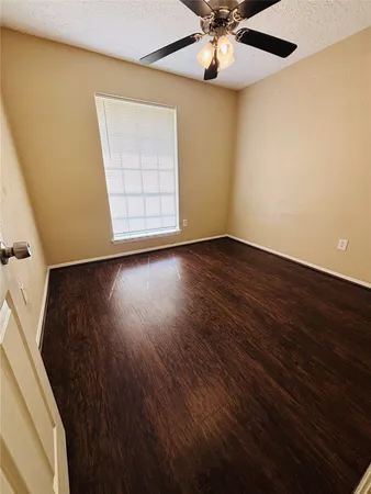 $1,850 | 22219 Acorn Valley Drive, Spring, TX 77389