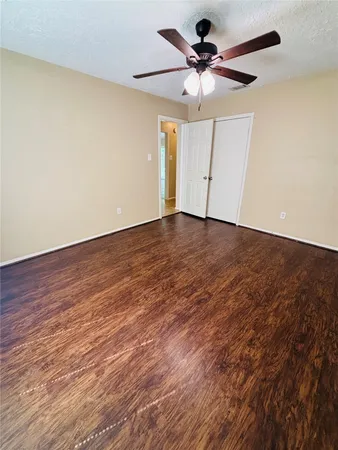 $1,850 | 22219 Acorn Valley Drive, Spring, TX 77389