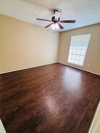 $1,850 | 22219 Acorn Valley Drive, Spring, TX 77389