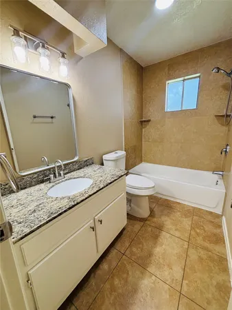 $1,850 | 22219 Acorn Valley Drive, Spring, TX 77389