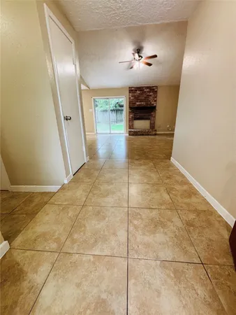 $1,850 | 22219 Acorn Valley Drive, Spring, TX 77389
