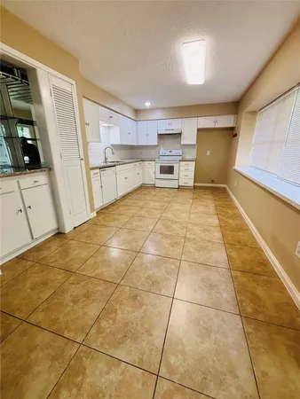 $1,850 | 22219 Acorn Valley Drive, Spring, TX 77389