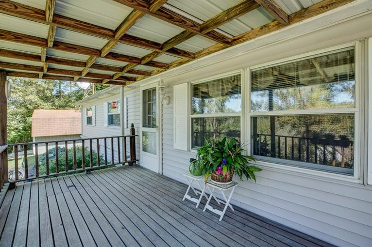 613 Rifle Range Road Alexandria, KY 41001 - Photo 4 of 16 Gallery Image 4