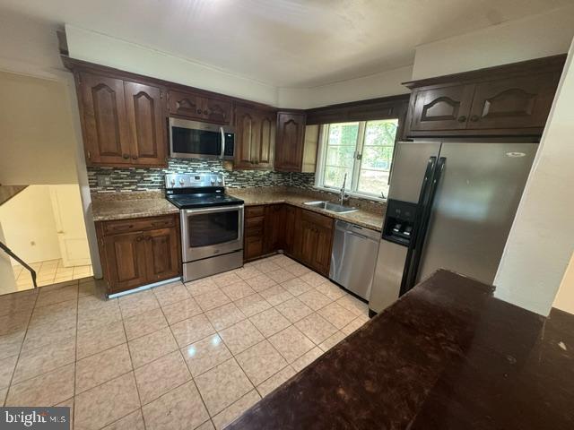 112 Old Mill Drive Camp Hill, PA 17011 - Photo 15 of 28