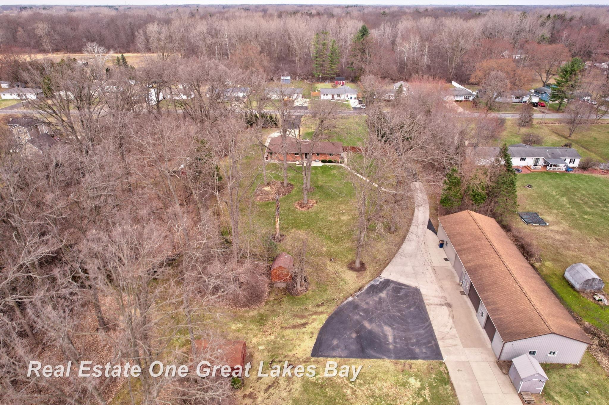 7205 Trinklein Road Saginaw, MI 48609 - Photo 71 of 81 50202618-24365c08-4295-409b-b17f-eddd570fbd85.JPG