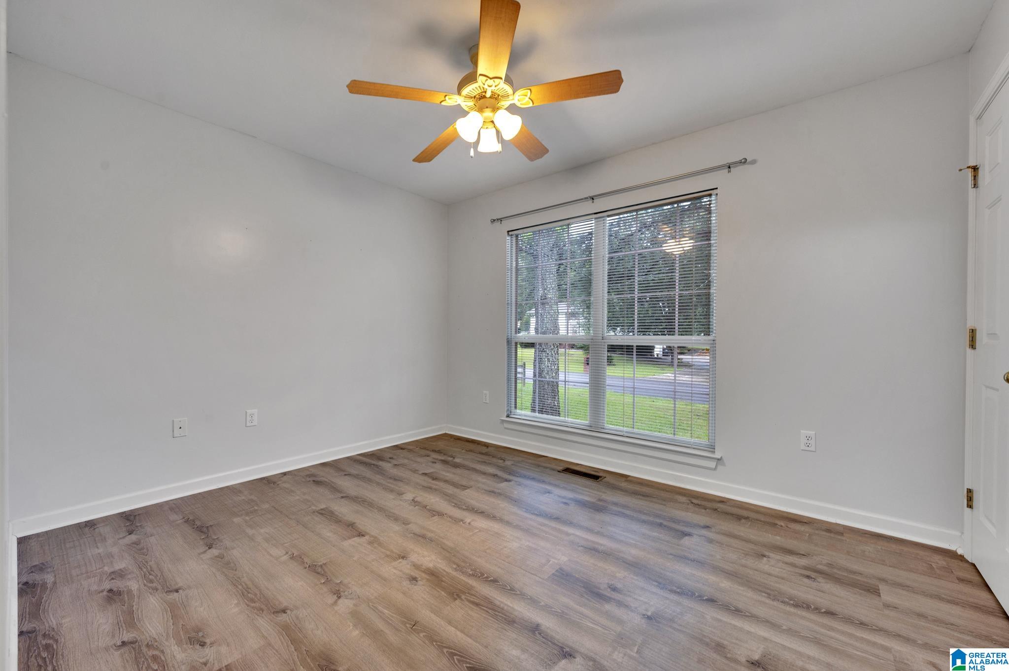 702 Natchez Trail Warrior, AL 35180 - Photo 18 of 25