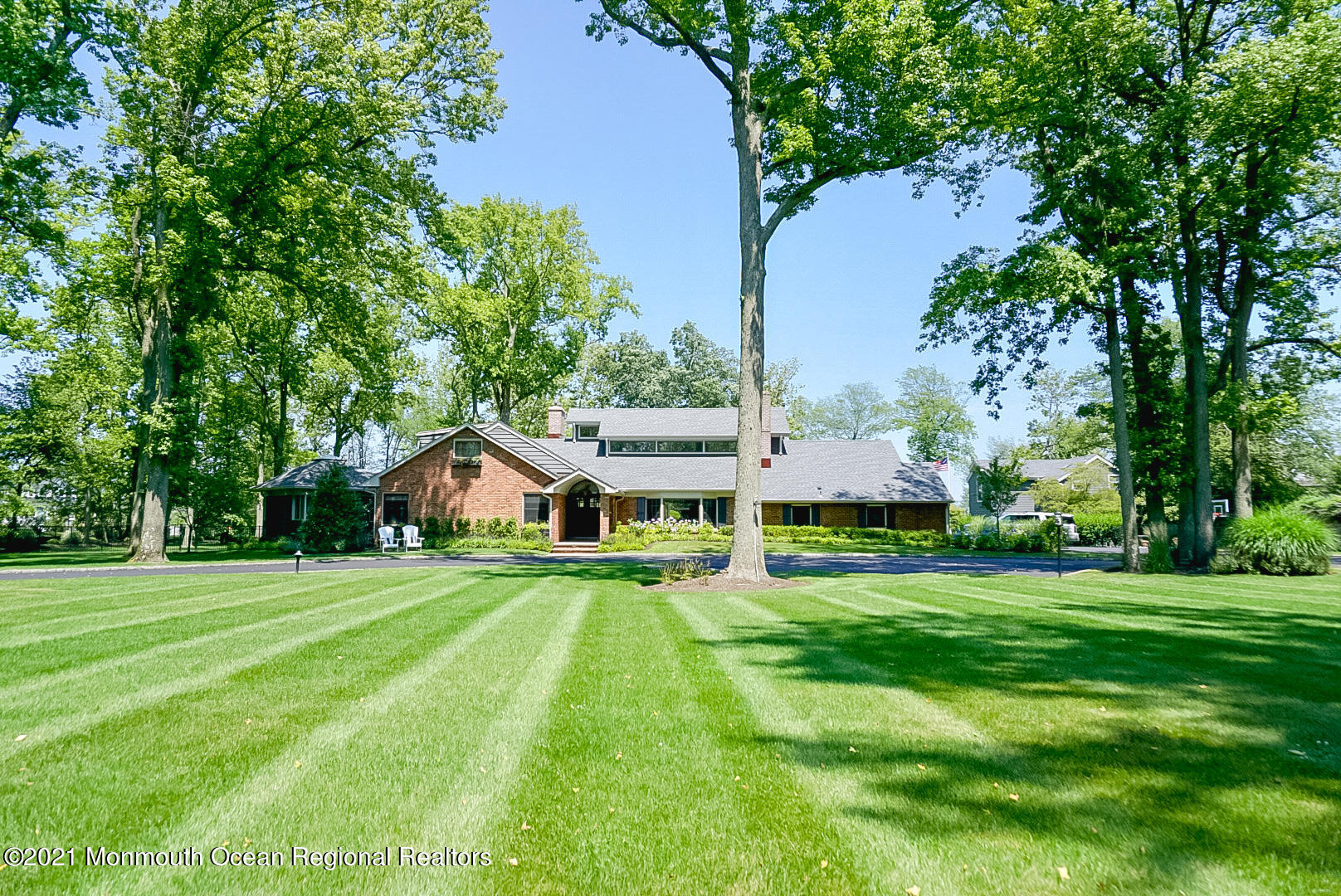 3 Ave Of Two Rivers South Rumson, NJ 07760 - Photo 1 of 26 DSC06024