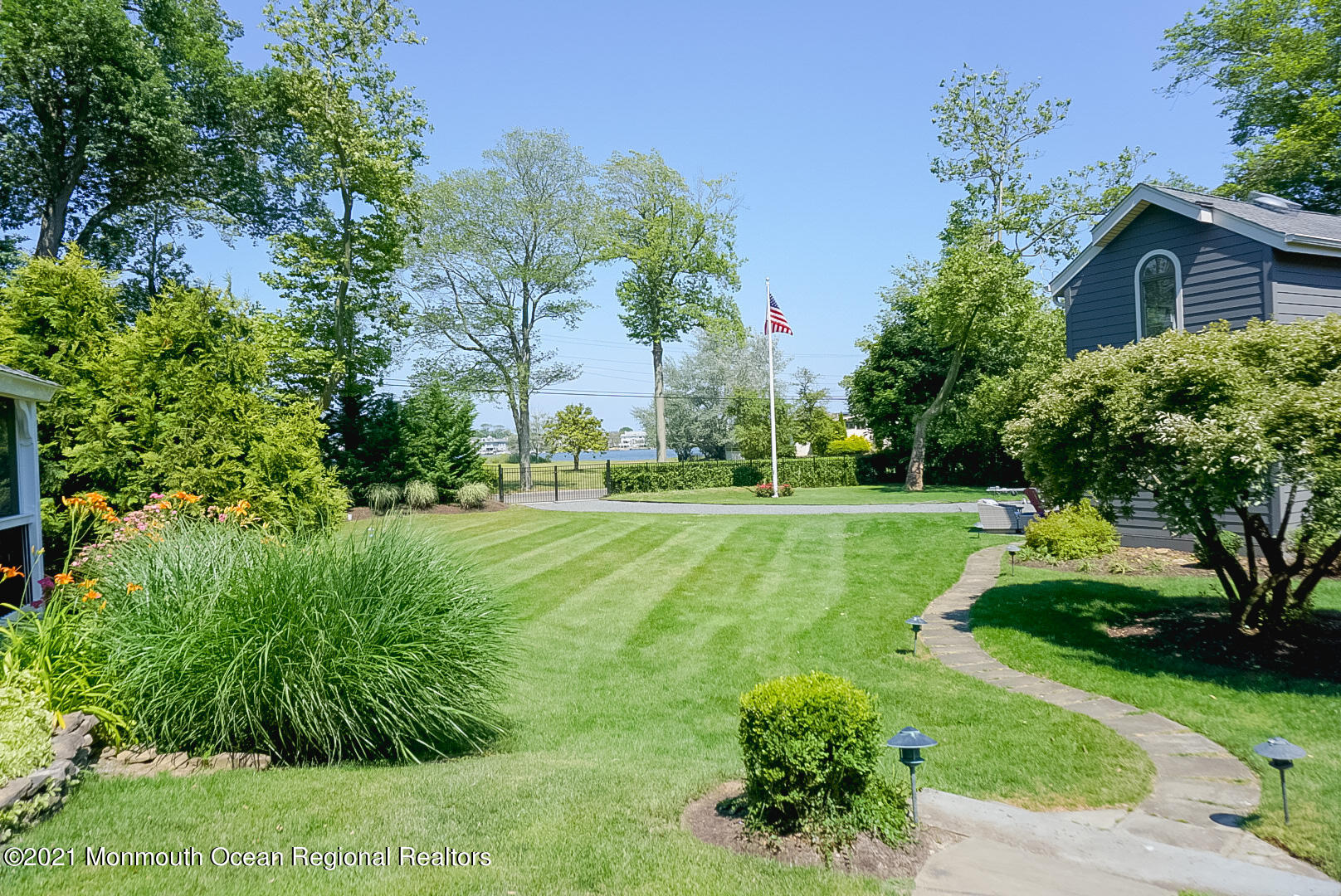 3 Ave Of Two Rivers South Rumson, NJ 07760 - Photo 2 of 26 DSC06064