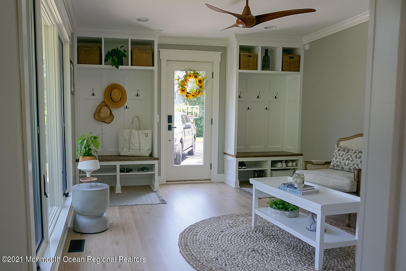 3 Ave Of Two Rivers South Rumson, NJ 07760 - Photo 11 of 26 DSC06036