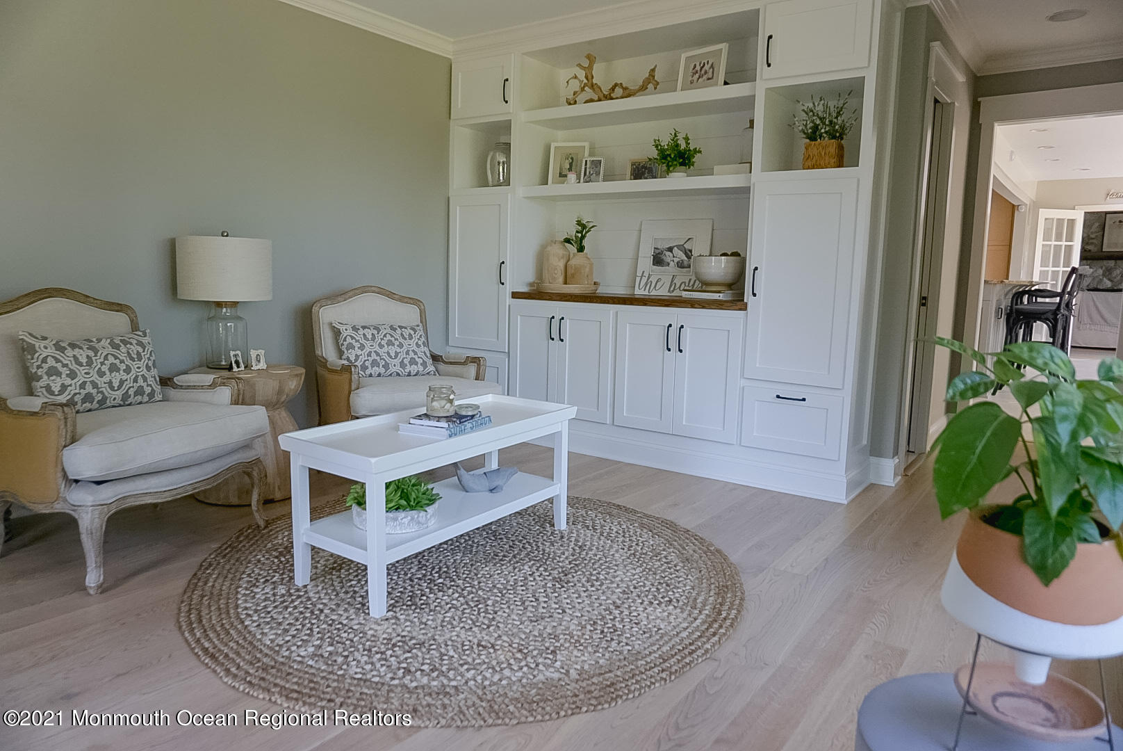 3 Ave Of Two Rivers South Rumson, NJ 07760 - Photo 12 of 26 DSC06038