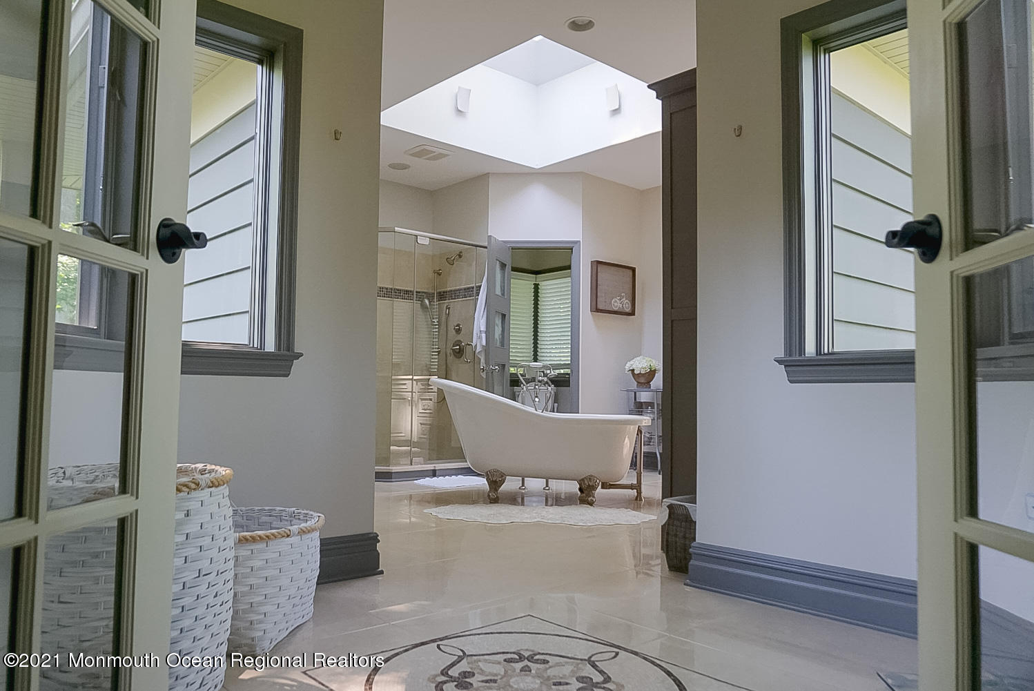 3 Ave Of Two Rivers South Rumson, NJ 07760 - Photo 15 of 26 DSC06045