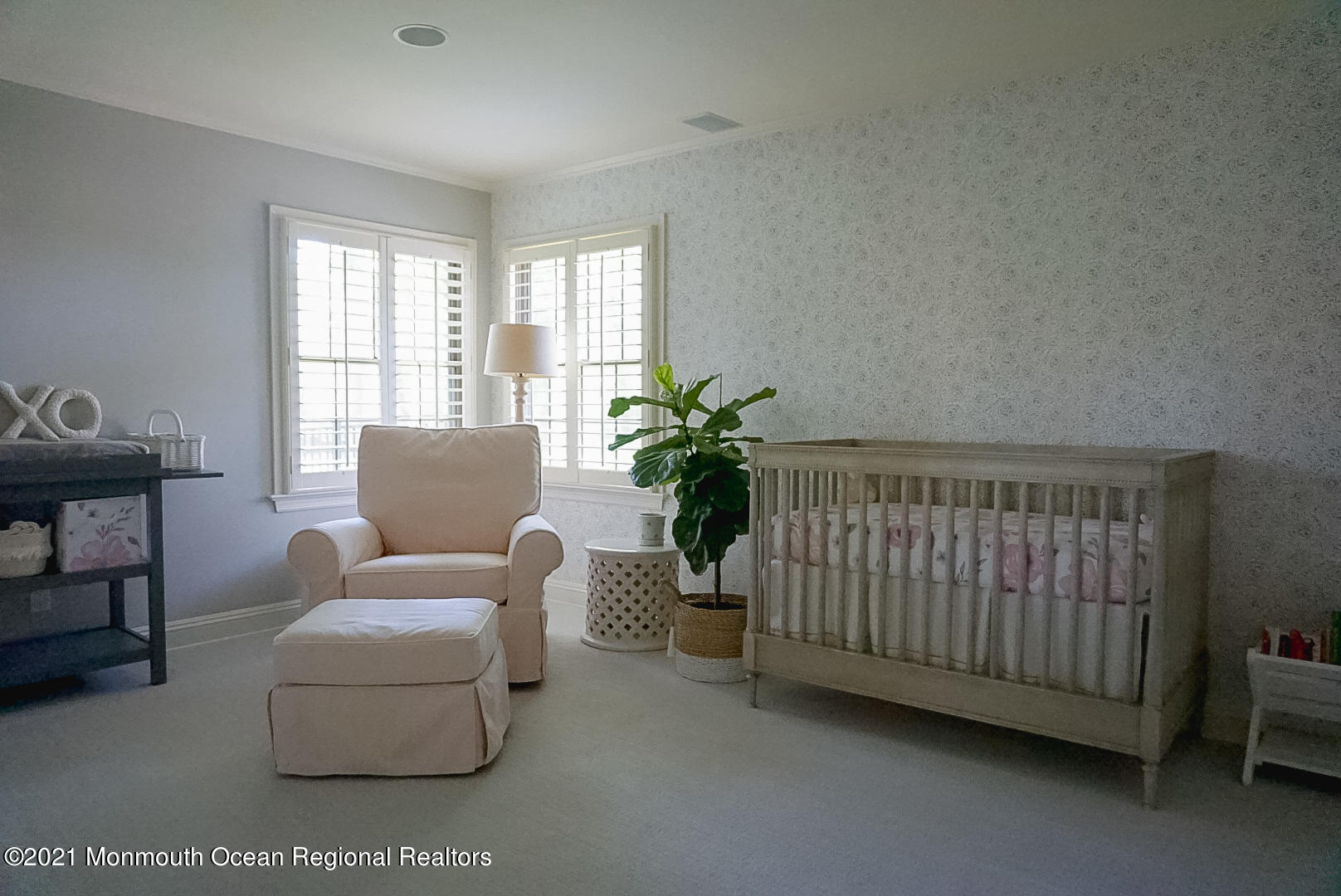 3 Ave Of Two Rivers South Rumson, NJ 07760 - Photo 17 of 26 DSC06049