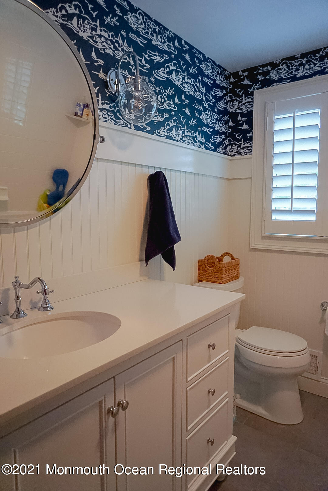 3 Ave Of Two Rivers South Rumson, NJ 07760 - Photo 19 of 26 DSC06054