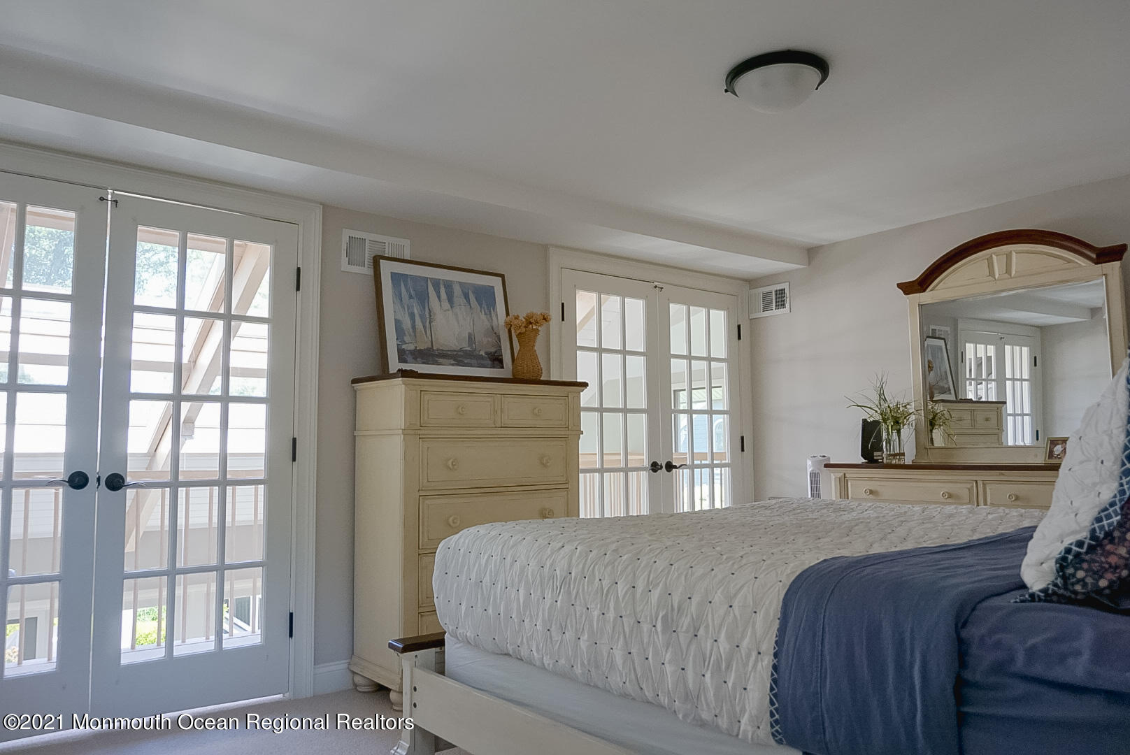 3 Ave Of Two Rivers South Rumson, NJ 07760 - Photo 20 of 26 DSC06059