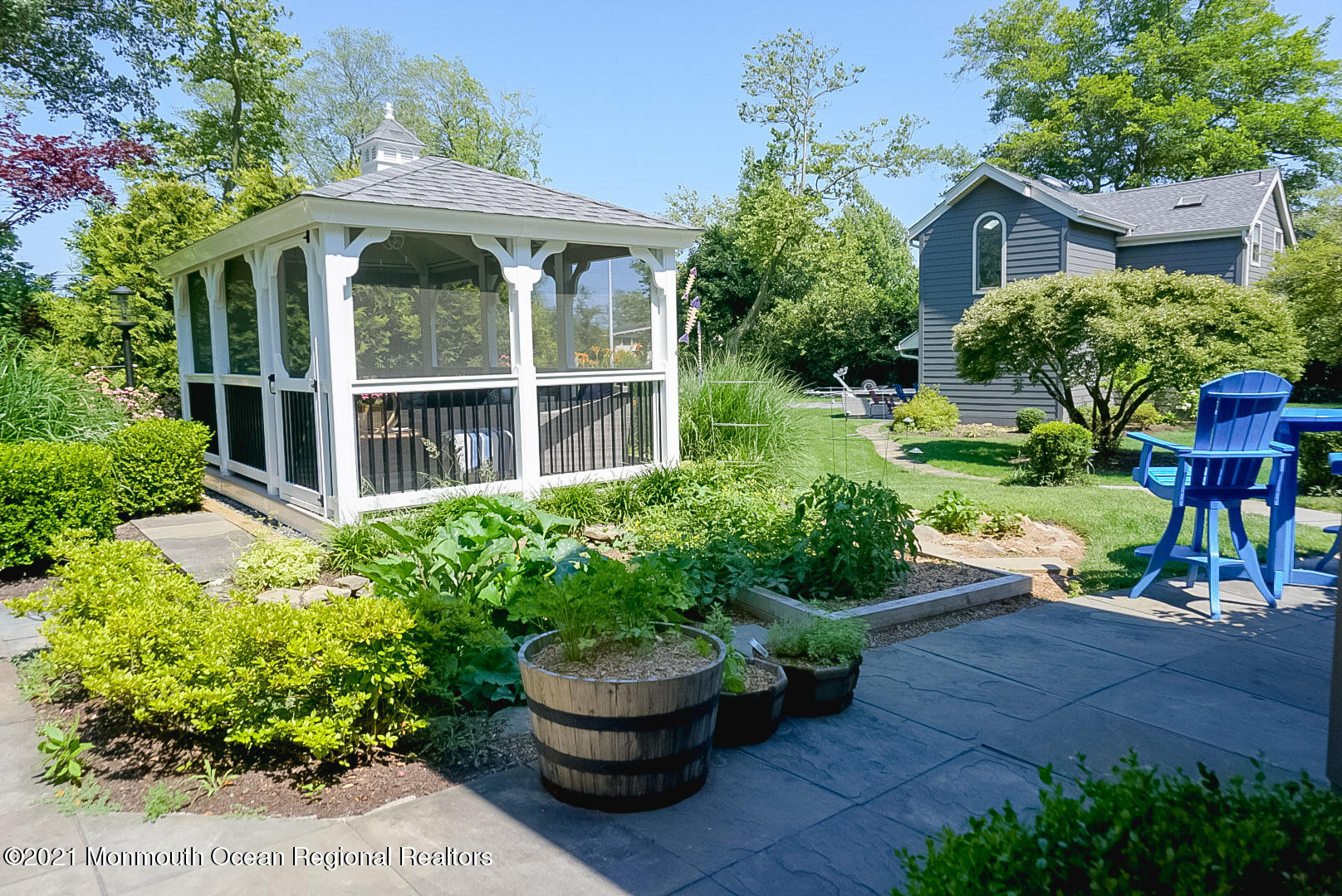 3 Ave Of Two Rivers South Rumson, NJ 07760 - Photo 23 of 26 DSC06063