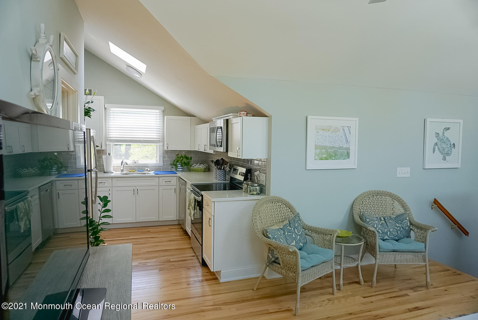 3 Ave Of Two Rivers South Rumson, NJ 07760 - Photo 24 of 26 DSC06072 2