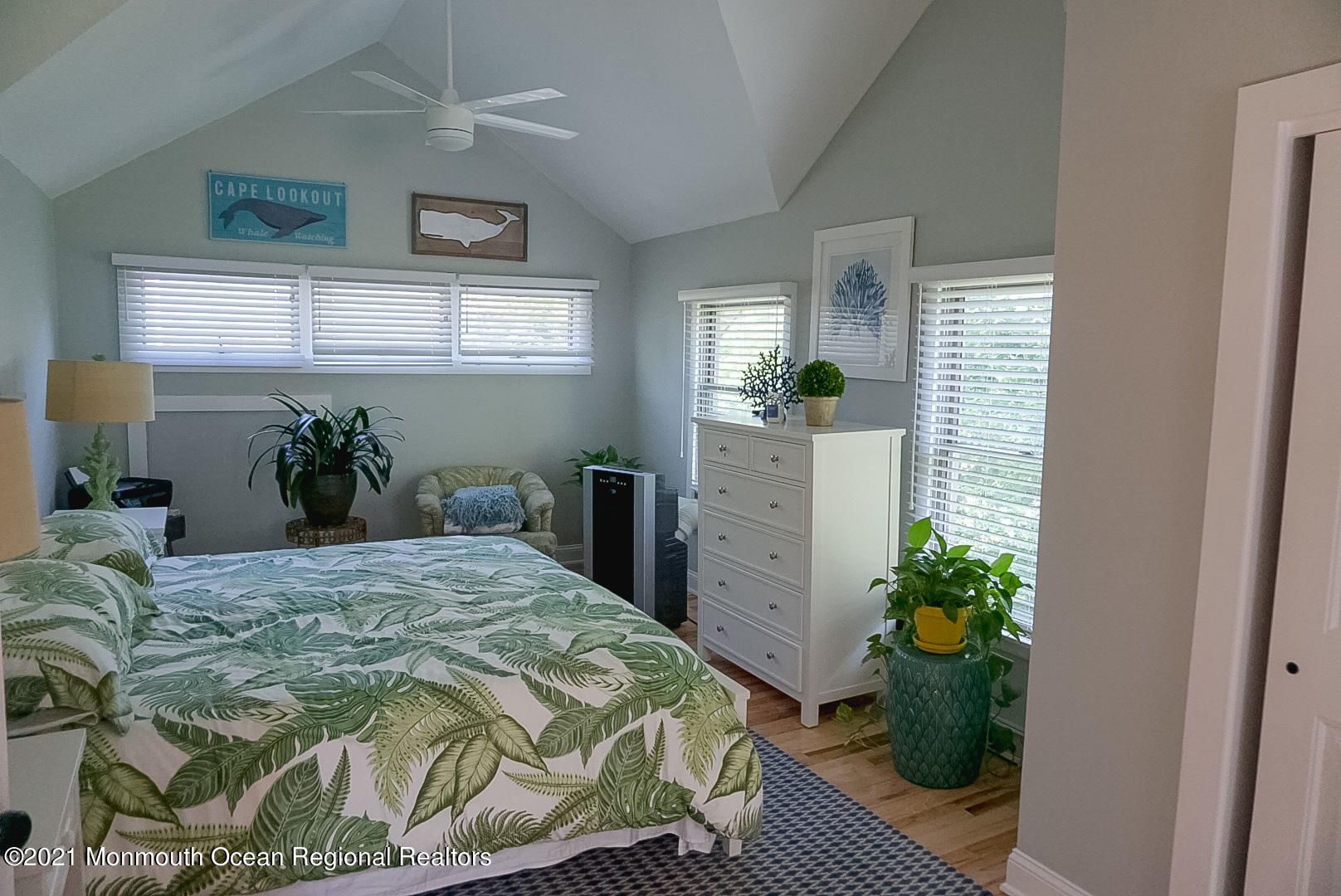3 Ave Of Two Rivers South Rumson, NJ 07760 - Photo 26 of 26 DSC06074 2