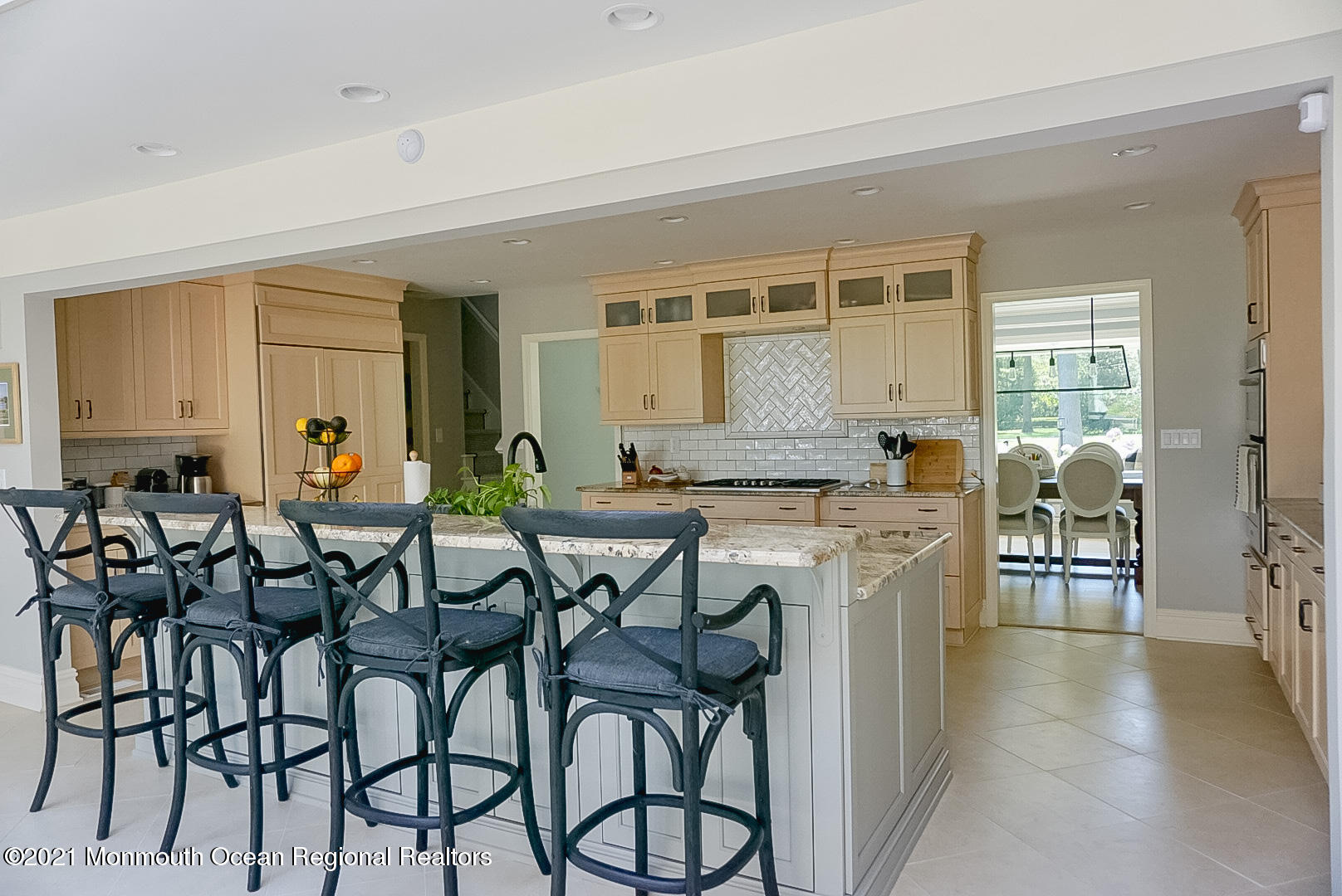 3 Ave Of Two Rivers South Rumson, NJ 07760 - Photo 5 of 26 DSC06031