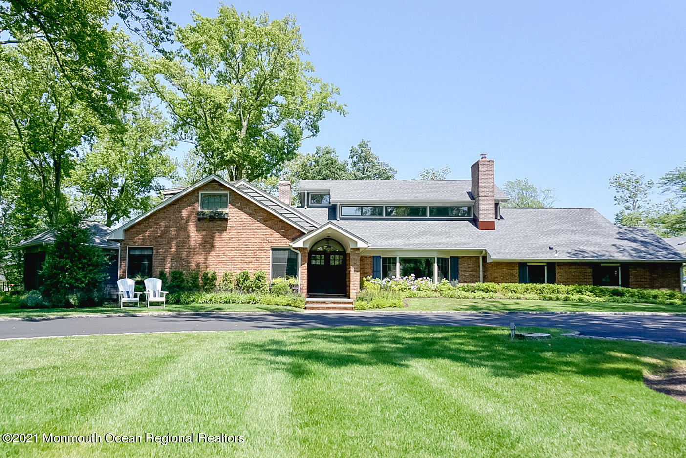 3 Ave Of Two Rivers South Rumson, NJ 07760 - Photo 7 of 26 DSC06025