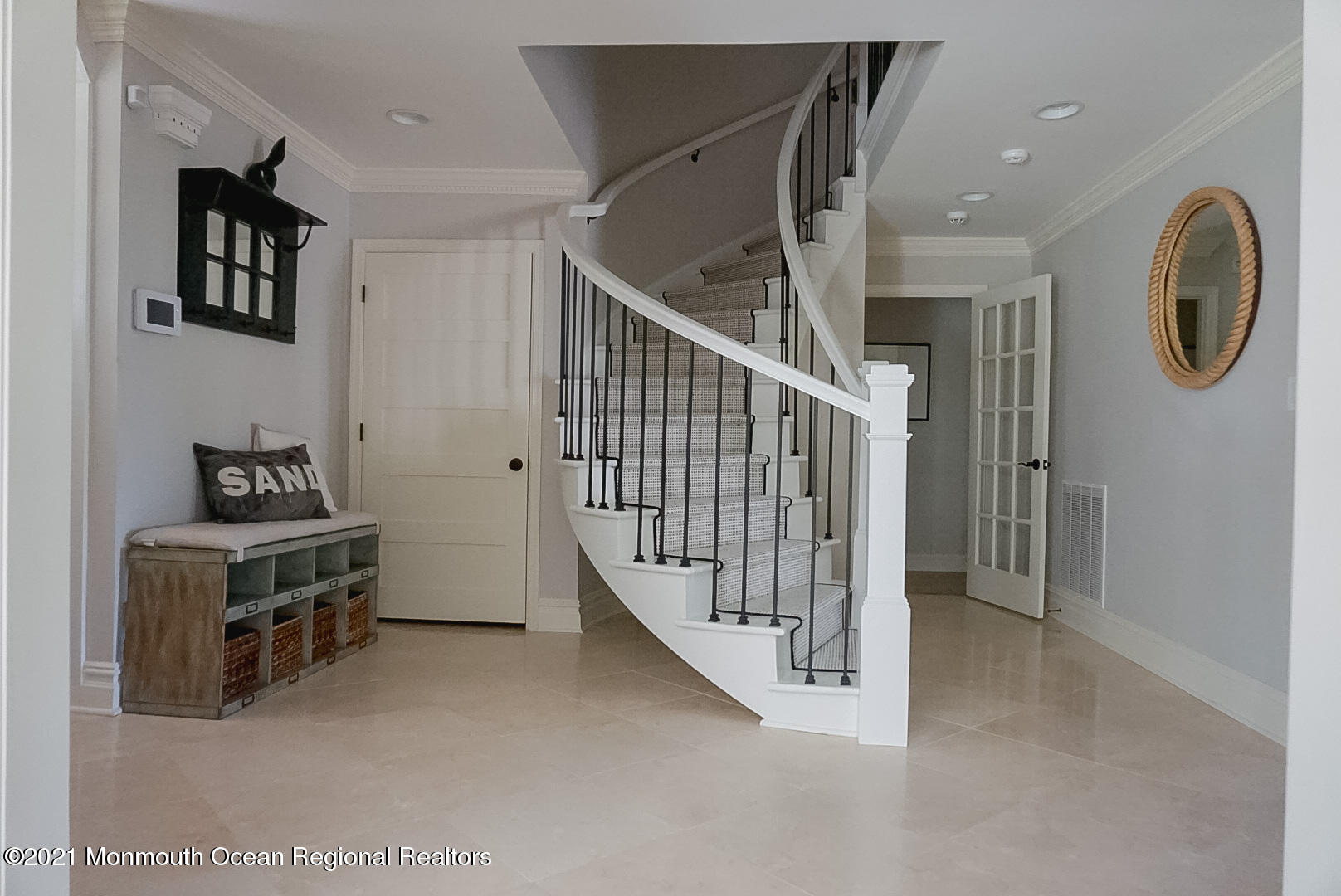 3 Ave Of Two Rivers South Rumson, NJ 07760 - Photo 8 of 26 DSC06039