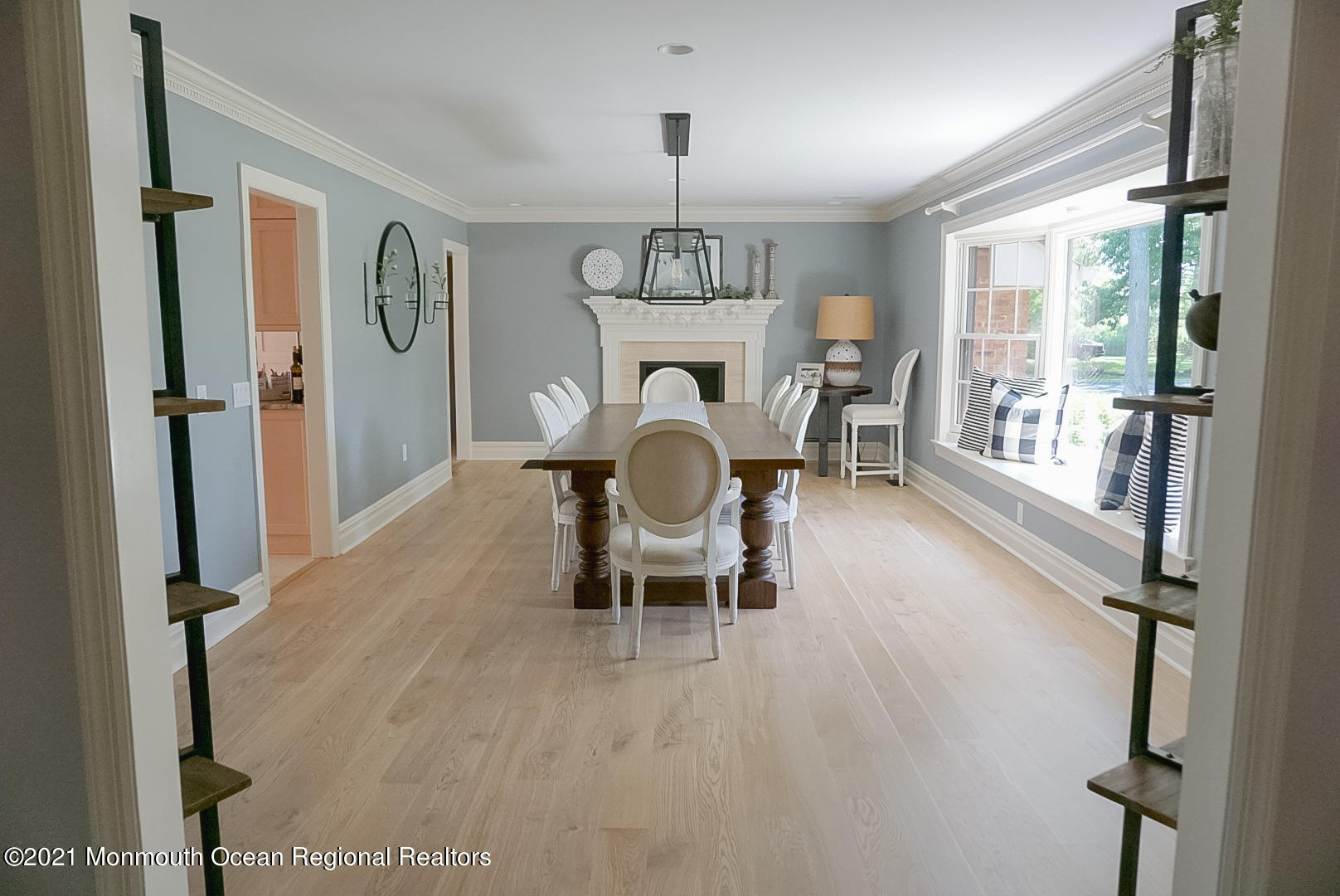 3 Ave Of Two Rivers South Rumson, NJ 07760 - Photo 9 of 26 DSC06029
