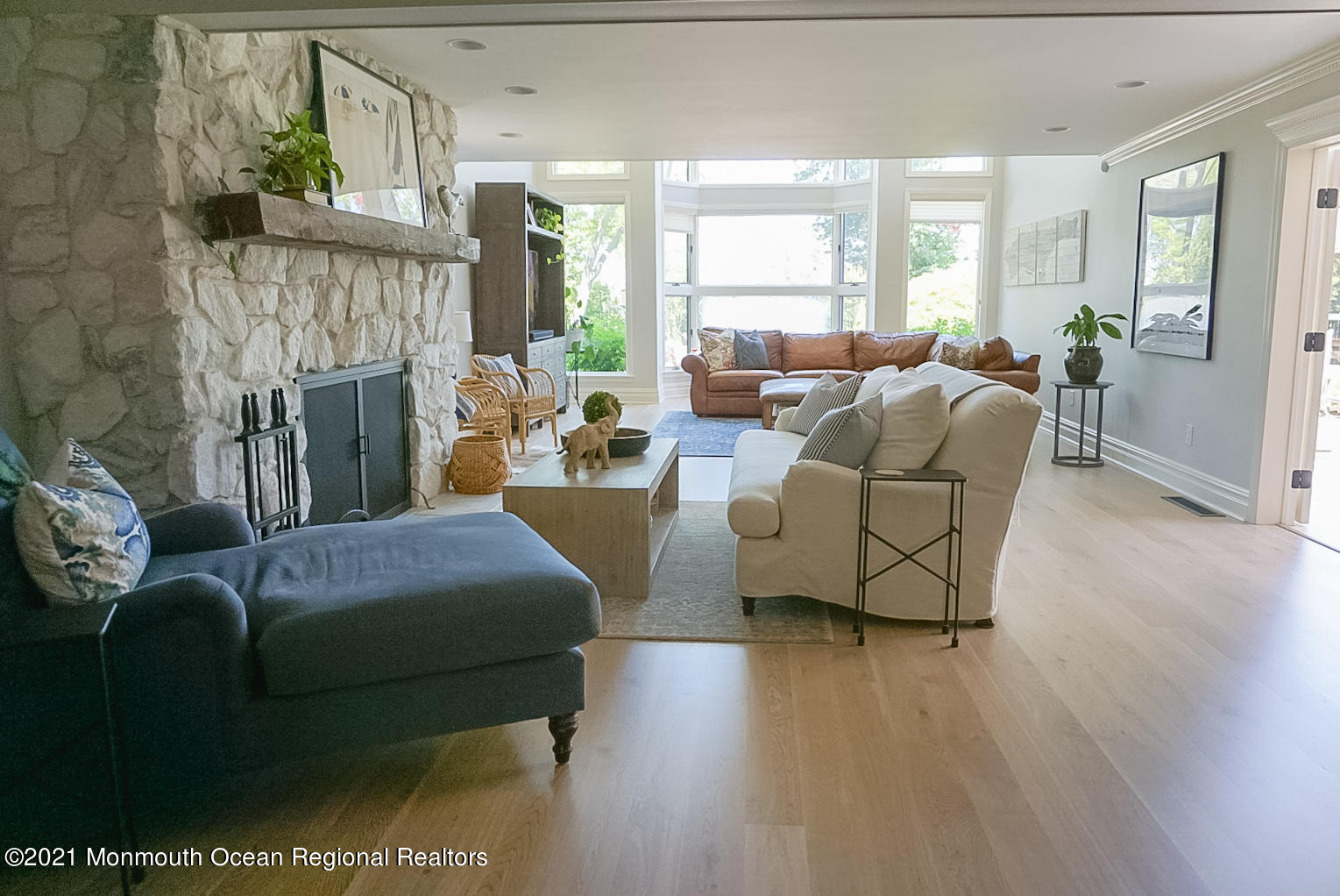 3 Ave Of Two Rivers South Rumson, NJ 07760 - Photo 10 of 26 DSC06027