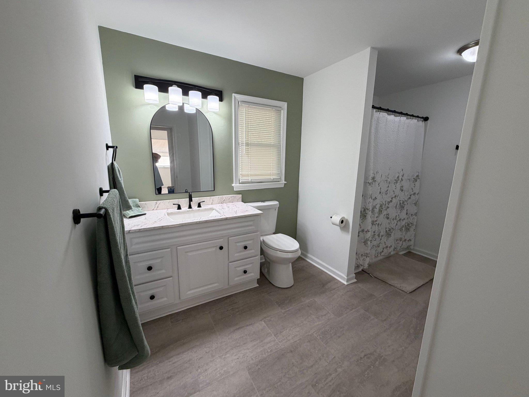 11332 Cedar Run Road Petersburg, VA 23805 - Photo 7 of 20 Gallery Image 7