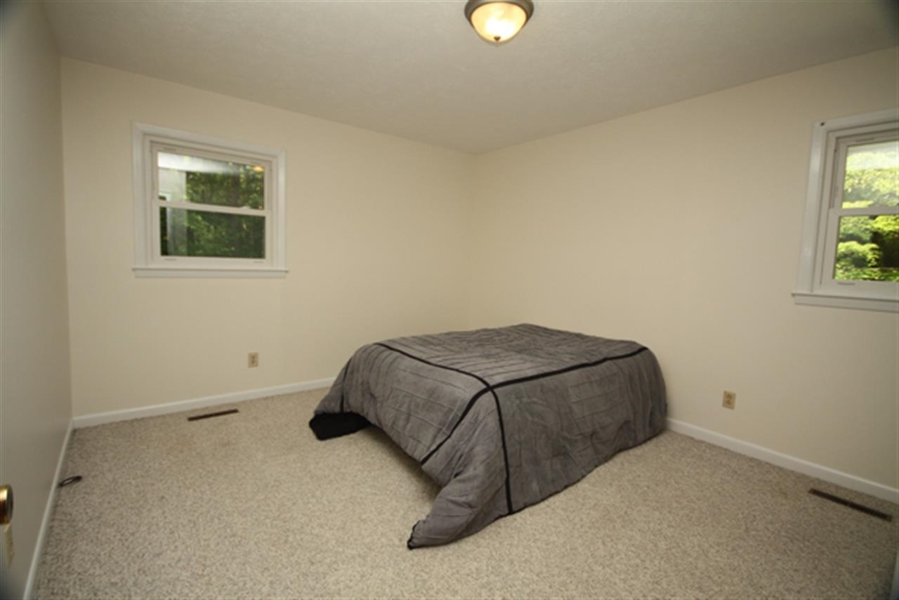 184 Boiling Spring Circle Southern Pines, NC 28387 - Photo 18 of 25 Additional Photo