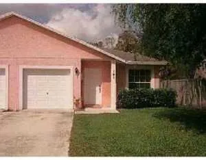 $2,400 | 141 Plumage Lane, West Palm Beach, FL 33415
